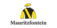 Mauritzfontein